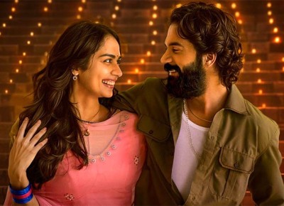 ރާޖްގެ 'މާލިކް'ގެ ބަތަލާ އަކީ މަނޫޝީ