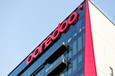 މި އީދުގައި ގުޅުން ބަދަހިކުރުމަށް އުރީދޫން ޚާއްސަ އޮފާތަކެއް