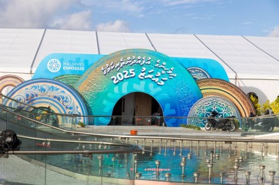 ދިވެހިންގެ އުފެއްދުންތެރިކަމުގެ މައުރަޒު: މާދަން ފަށާއިރު ތައްޔާރީތަކަށް އެއްވަނަ