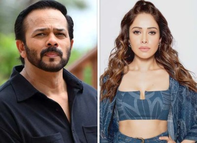 ރޯހިތު އަލަށް އުފައްދާ ބިރުވެރި ފިލްމަށް ނުޝްރަތު