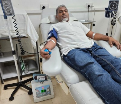 އުމުރުން 13 އަހަރުގައި ލޭ ހަދިޔާކުރި ގޮތަށް އަދިވެސް ޚިދުމަތުގައި ދެގޮތެއްނުވެ!