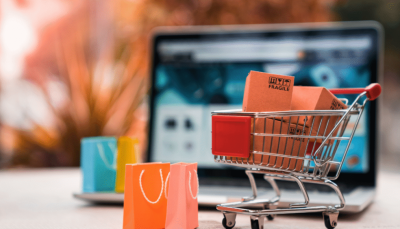 މައިކްރޮސޮފްޓުން 'ކޯޕައިލަޓް ޝޮޕިން' ތައާރަފުކޮށްފި