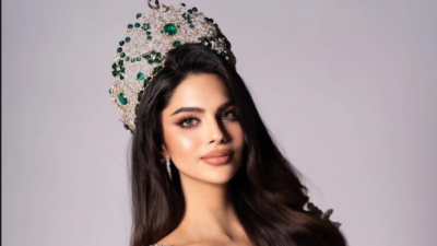 މިސް ގްރޭންޑްގެ ތާޖު ރޭޗަލް އަތުން އަތުލައިފި