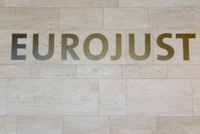 އީޔޫ އާއި އެމެރިކާ ގުޅިގެން މެލްވެއާ ނެޓްވޯކެއް އަތުލައިގެންފި