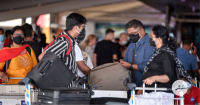 މާލީ ލުއިތައް ތަންފީޒުވެއްޖެނަމަ އިންޑިއާ ފަތުރުވެރިންގެ އަދަދު 20 ޕަސެންޓުން އިތުރުވާނެ: ސަފީރު