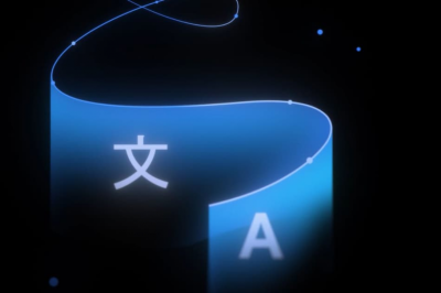 ގޫގުލްއިން ޖެމިނައި 2.5ގެ އައު އޯޑިއޯ ފީޗާތައް ޕްރިވިއުއަށް ހުޅުވާލައިފި