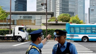 50 އަންހެނުން ރޭޕްކުރި ޖަޕާނުގެ ޓެކްސީ ޑްރައިވަރެއް ހައްޔަރުކޮށްފި