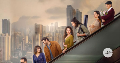 އަދިތިޔާއާއި ސާރާގެ ކެމިސްޓްރީއަށް ސަމާލުކަން