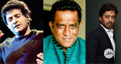 'މެޓްރޯ އިން ދިނޯ'އާ އެކު އިރުފާނާއި ކޭކޭގެ ހަނދާންތައް