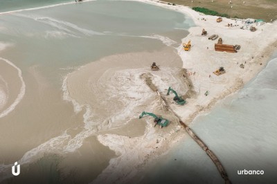 މަޝްރޫއުތަކަށް ކުރި ހޭދަ މިދިޔަ އަހަރަށްވުރެ ދެ ބިލިއަން ދަށަށް