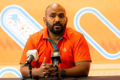 އީދަށް 'އަންލިމިޓެޑް މޫވީޒް'އާއެކު ދިރާގުން ޚާއްސަ އޮފާތަކެއް