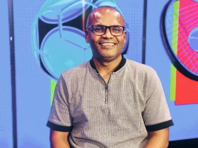 ޝާހުގެ ދުލުން ކުޅިވަރު ގާނޫނުގެ ބޮޑު '"ފުށޫއެރުމެއް"ގެ ވާހަކަ