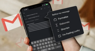 ކުށްނުލައި ލިޔުމަށް އެހީތެރިވެދޭ 'ހެލްޕް މީ ރައިޓް' ފީޗާ ގޫގުލް ޑޮކްސްއަށް އިތުރުކޮށްފި