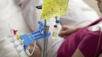 ފުރަތަމަ ހަތަރު މަހު ޒަކާތު ފަންޑުން ކެންސަރު ބަލިމީހުންނަށް 1.52 މިލިއަން ޚަރަދުކޮށްފި