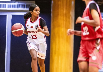 ބަންގްލަދޭޝް އަތުން ރާއްޖެއަށް ތާރީޚީ ބޮޑު މޮޅެއް