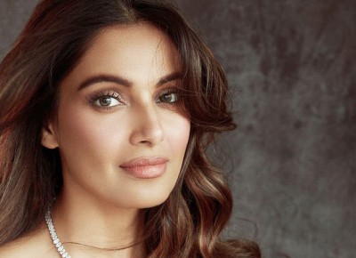 ބިޕާޝާ އެނބުރި ފިލްމީ ދާއިރާއަށް އަންނަން ތައްޔާރު ވަނީ