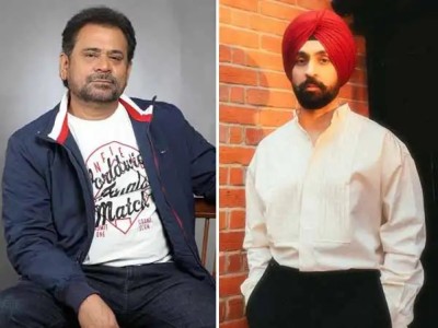 ދިލްޖީތު ފިލްމު 'ނޯ އެންޓްރީ 2' ދޫކޮށްލައިފި