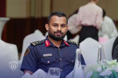 ރަޖިސްޓްރާގެ ނިންމުން ބާތިލުކޮށް، ޝަމްއާން ބަންދުކުރި މައްސަލަ ސުޕްރީމް ކޯޓުން ބަލައިގެންފި