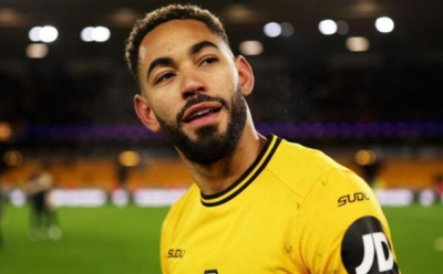 ކޫންޔާ ޔުނައިޓެޑަށް ސޮއިކޮށްފި