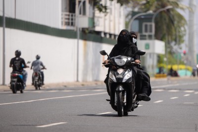 ކޮވިޑް ޖެހޭ މީހުންގެ އަދަދު އިތުރުވެ، ހަ ހަފުތާ ތެރޭ 62 ކޭސް