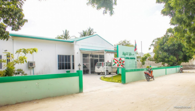 5 މަހުގެ ދަރިފުޅު މަރުވިއިރު ވެސް އެނގެންޖެހޭ މައުލޫމާތު ސިއްރުކުރި، އިހުމާލުތަކެއް އެބަހުރި: އާއިލާ