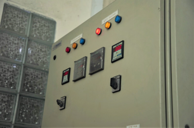 މިދިޔަ މަހަށް ވެސް ފެނަކައިން ކަރަންޓުގެ ޓެރިފް ރޭޓު ކުޑަކޮށް، ބިލުން ބައެއް އުނިކުރަނީ