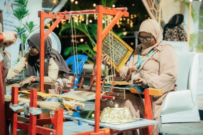 އަންހެނުންނަށް ޚާއްސަ 100 މިލިއަނުގެ ލޯނު ސްކީމަށް ކުރިމަތިލާން މިމަހު 15ގައި ހުޅުވާލަނީ