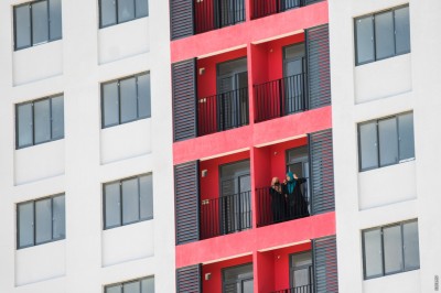 ހިޔާ ފުލެޓުތަކުގެ އަގާއި އެއްބަސްވުމަށް ގެނައި ބަދަލު ''މައި ހުޅުމާލެ'' ޕޯޓަލްއިން މިހާރު ފެންނާނެ