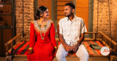 ހުއްދަ ނުހޯދައި، ހިޔަލައިގެ އީދު ލަވަ ޕީއެސްއެމްއިން ދެއްކިކަމަށް ބުނެ ގާނޫނީ ފިޔަވަޅު އަޅަނީ