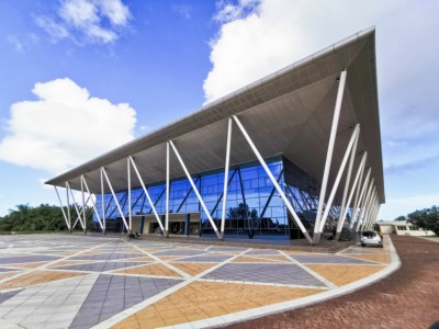 އައްޑޫ އިކުއެޓޯރިއަލް ހޮސްޕިޓަލަށް ގެންދިޔަ މީހަކު މަރުވި މައްސަލައެއް ބަލަނީ