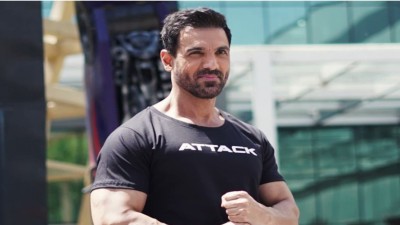 ޖޯން، ވެބް ކޮންޓެންޓްތަކަށް ތައްޔާރެއް ނޫން