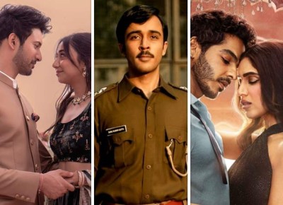 'ދަ ރޯޔަލްސް' ހިމެނޭހެން ތިން ސީރީޒްއެއްގެ އާ ސީޒަން އިއުލާނުކޮށްފި