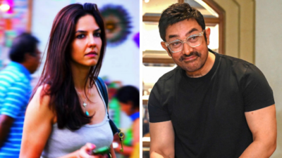 ދިރިއުޅުމަށް ގައުރީ އައީ، ހުސްހަށިބައިކޮށް ހުންނަން ނިންމައިގެން ހުއްޓާ: އާމިރު