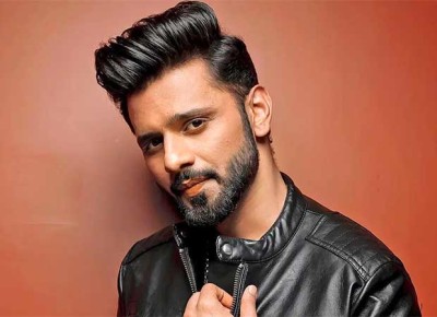 ރާހުލްއަށް ތުރުކީއިން ހުށަހެޅި 60،000 ޑޮލަރުގެ އޮފާއެއް ދޫކޮށްލައިފި