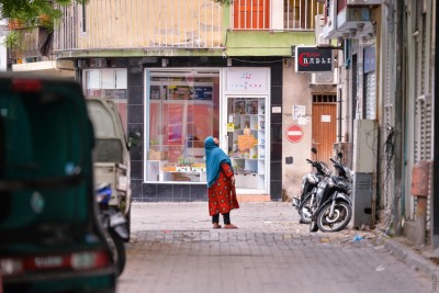 ލާޖައްސާ އުސޫލުން ހަނި ގޯޅިތަކުން ގޯތި ދޫކުރާ މީހުންނަށް، ހިލޭ ގޯއްޗެއް ދިނުން މި އަހަރު ފަށަނީ