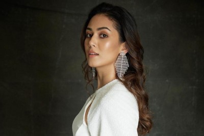 "މީރާގެ ސެންޓަރުގެ އަގުތައް ފެނިފައި ވެސް ބަލި ރަނގަޅުވާނެ"