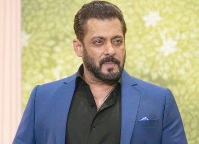 ސަލްމާންގެ ގެއަށް ވަންނަން މަސައްކަތްކުރި އަންހެނަކު ފުލުހުން ހައްޔަރުކޮށްފި