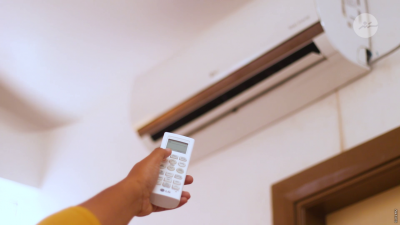 މިދިޔަ މަހުގެ ބިލު ބޮޑުކަމަށް ފެންނަނީ އޭޕްރީލް މަހު ޑިސްކައުންޓު ލިބިފައިވާތީ: ސްޓެލްކޯ