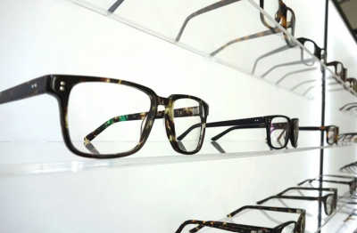 ކުރިޔަށް އޮތް ދެ މަސްތެރޭ ނަންބަރު އައިނުގެ ޚިދުމަތް ފެށޭނެ: އައިޖީއެމްއެޗް ސީއީއޯ