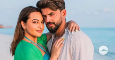 ސޮނާކްޝީ ރާއްޖެއަށް ކުރި ދަތުރުގެ ހަނދާންތައް ޔޫޓިއުބަށް