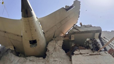 ދިވެއްސަކު ނޫނަސް މުސްލިމަކު މަރުވުން އެއީ ހިތާމައެކެވެ.