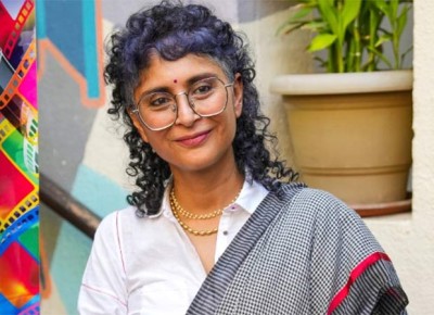 ޝަންގްހާއީ ފިލްމު ފެސްޓިވަލްގެ ޖޫރީ މެމްބަރުންގެތެރޭ ކިރަން ރާއޯ