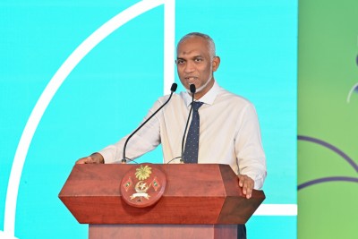 މާލީ ދާއިރާ ކުރިއަރުވަން ސަރުކާރު ކުންފުންޏެއް އުފައްދައިފި