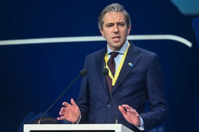 އަޔަލޭންޑުން އިސްރާއީލު ކުންފުނިތަކާ ވިޔަފާރީގެ ގުޅުން ކަނޑާލަނީ