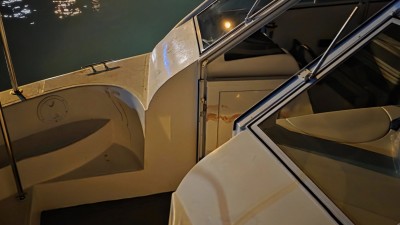 ޑިންގީ އަޑިއަށްދިޔުން: އަނިޔާވި ކެޕްޓަނާއި އިތުރު މީހަކު ފަރުވާއަށް މާލެ ގެނެސްފި