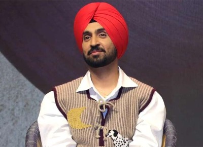 ދިލްޖީތުގެ ދިފާއުގައި ތެދުވީ ބީޖޭޕީގެ ތަރުޖަމާނު