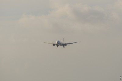 ހަނގުރާމައިގެ ސަބަބުން ރާއްޖެއަށް ގިނަ ފްލައިޓްތަކެއް ޑިލޭވެދާނެ!