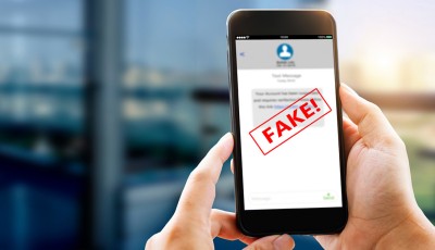 ޕާސްވޯޑް ރީސެޓްކުރަން ބުނާ ލިންކަށް ނުފިތާ، އެއީ ސްކޭމެއް!