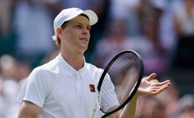 ވިމްބަލްޑަންގެ ދެވަނަ ބުރުން ސިނާ ދަތުރުކޮށްފި