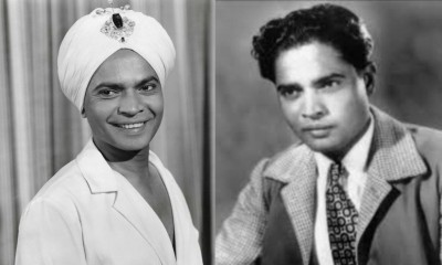 ދީޕިކާއަށް ވުރެ ކުރިން ހޮލީވުޑްގެ 'ވޯކް އޮފް ފޭމް'ގެ ޝަރަފު ހޯދީ އިންޑިއާގެ މި އެކްޓަރު